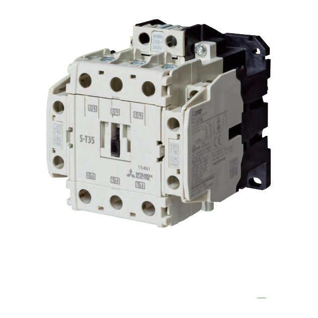 三菱 S-T35 電磁接觸器