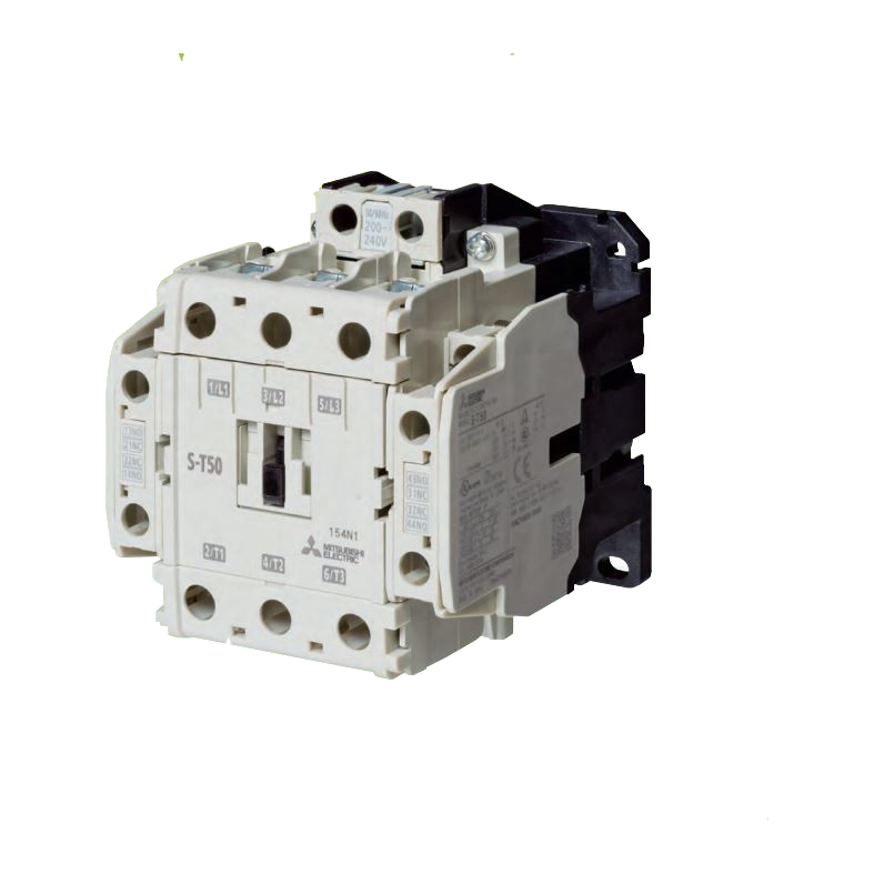 三菱 S-T50 電磁接觸器