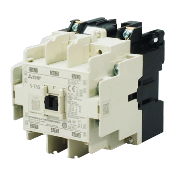 三菱 S-T65 電磁接觸器