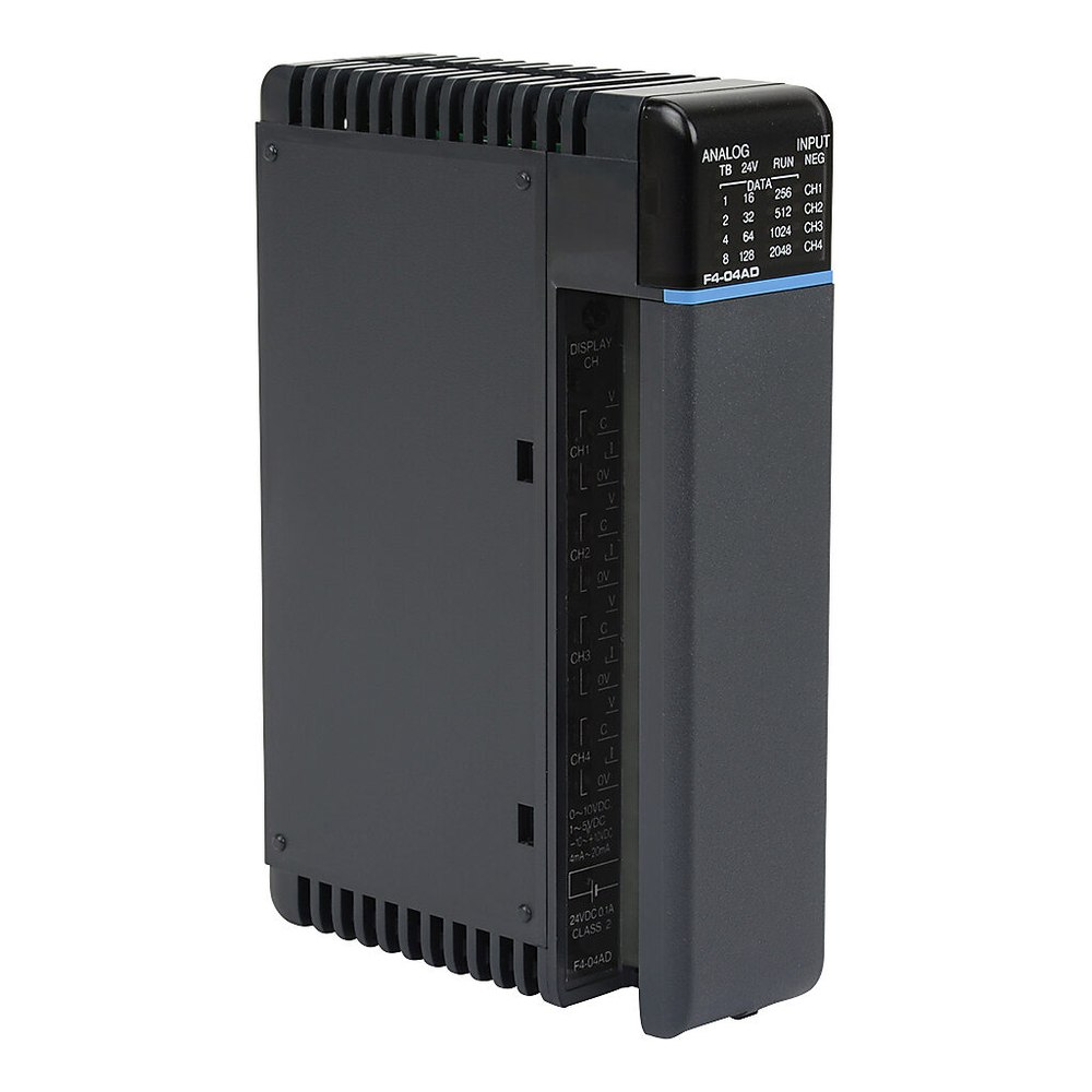 Koyo PLC