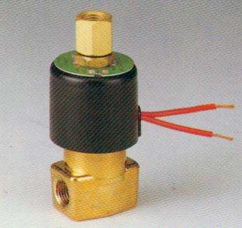 NCD DA小型常用系列