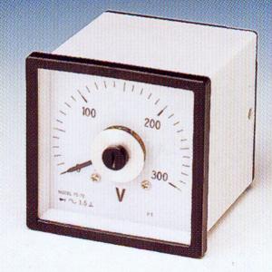 L-96