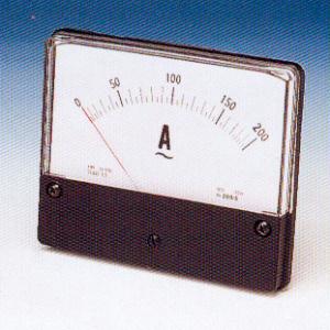 TH-120S