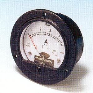 SO-65