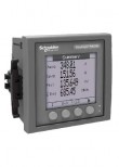 施耐德 Schneider Electric PM2230 多功能電表
