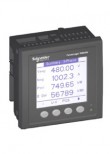 施耐德 Schneider Electric PM5350 多功能電力電表