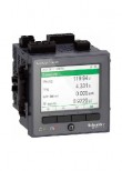 施耐德 Schneider Electric PowerLogic PM8000 系列電力品質測量儀 DPM