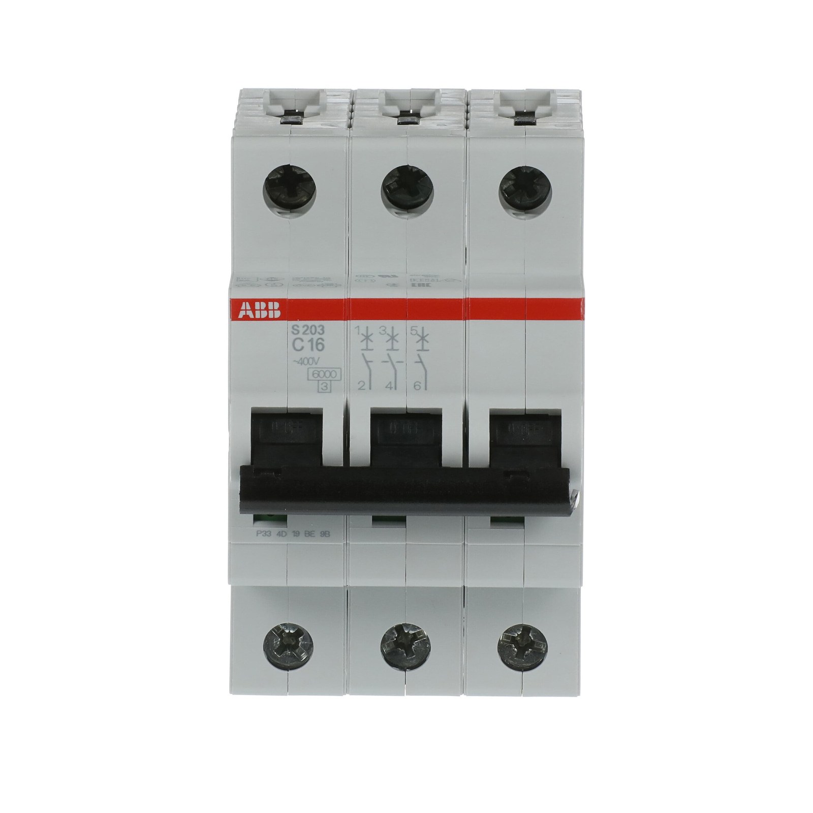 ABB
