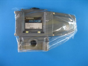 AS-2408