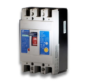 NV50SN 漏電斷路器