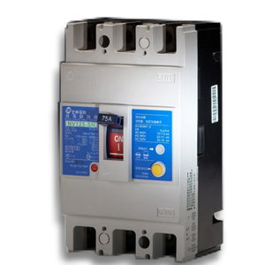 NV125SN