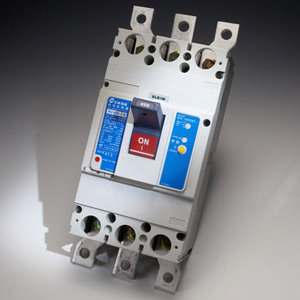 NV400CN