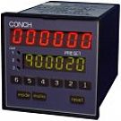CA-61K-N