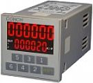 CD-61K-N