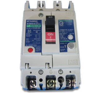 NV-50CW 漏電斷路器