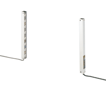 SUNX 汎用型光閘