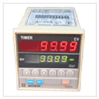 TN4DM 微電腦型計時器