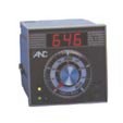 ANC-605 旋鈕型