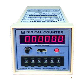 慷達DN-UC-6DMB