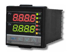 TAIE FY400