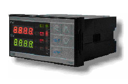 TAIE FY600