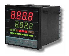TAIE FY700