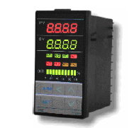TAIE FY800