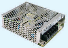 G2 S-40