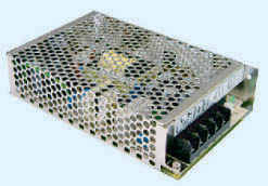 G2 S-60