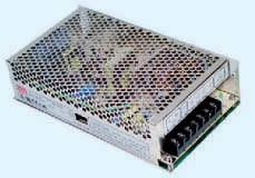 G2 S-150