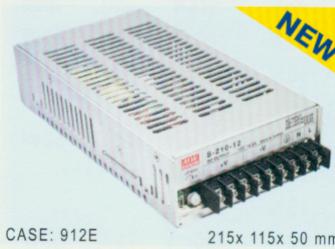 G2 S-210