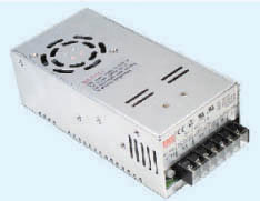 G2 S-240
