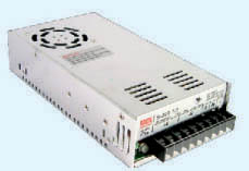 G2 S-320