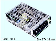 G2 D-60