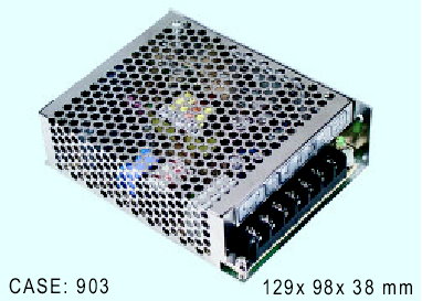 G2 T-40