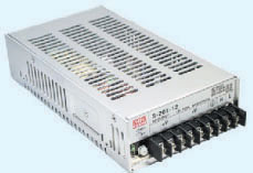 G1 S-201