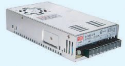 G1 S-350