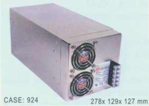 PSP-1000
