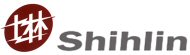 士林無熔線斷路器認證表