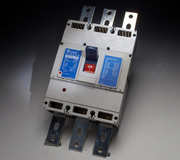 NF-630CN