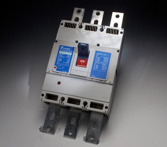 NF-630SN