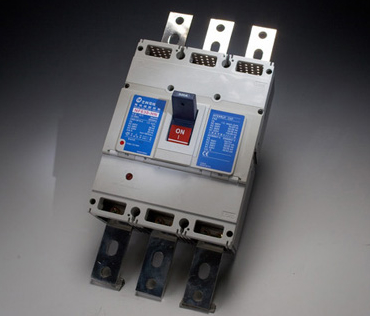 NF-630HN
