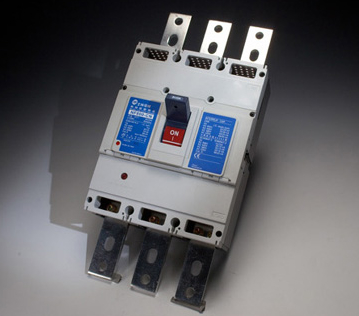 NF-800CN