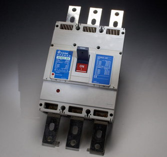 NF-800SN