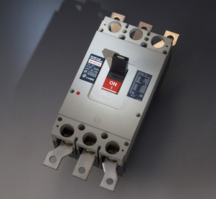 NF-400HC