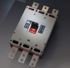 NF-600HC