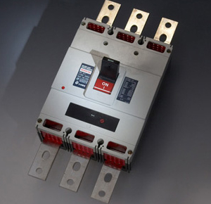 NF-800HC