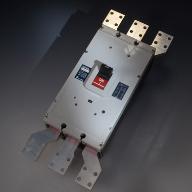 NF-1600HS