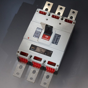 NF-800E