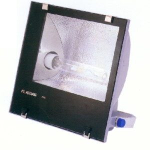 HG-A1 400W